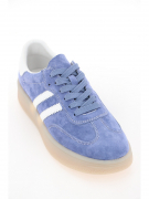 EC357-012. Фото №2