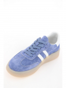 EC357-012. Фото №3