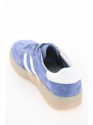 EC357-012. Фото №5