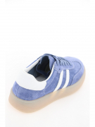 EC357-012. Фото №6