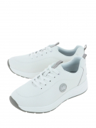 MU357-040. Фото №8