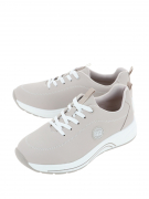 MU357-041. Фото №1