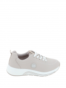 MU357-041. Фото №2