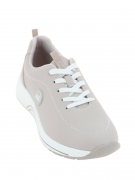 MU357-041. Фото №3