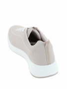 MU357-041. Фото №4