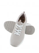 MU357-041. Фото №5