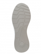 MU357-041. Фото №6