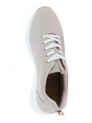 MU357-041. Фото №7