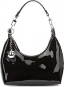 357146/20-01. Фото №1