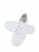 EC358-020. Фото №12