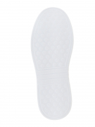 EC358-020. Фото №13