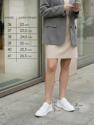 EC358-020. Фото №15