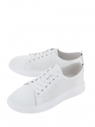 EC358-020. Фото №8