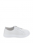 EC358-020. Фото №9