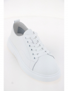 EC358-030. Фото №2