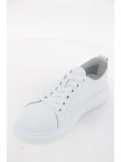 EC358-030. Фото №3