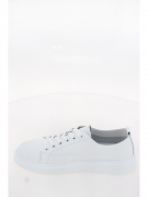 EC358-030. Фото №4