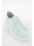 EC358-031. Фото №2