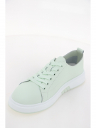 EC358-031. Фото №3