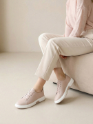 EC358-032. Фото №1