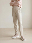 EC358-032. Фото №2