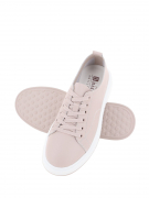 EC358-032. Фото №12