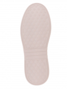 EC358-032. Фото №13