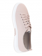 EC358-032. Фото №14