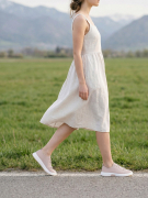 EC358-032. Фото №3