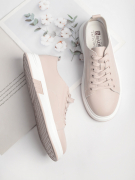 EC358-032. Фото №4