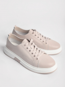 EC358-032. Фото №5