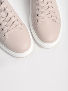 EC358-032. Фото №6