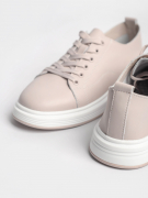 EC358-032. Фото №7