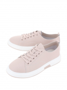 EC358-032. Фото №8