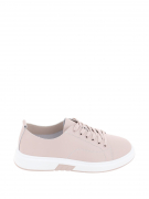 EC358-032. Фото №9