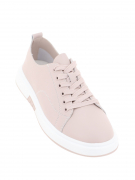 EC358-032. Фото №10