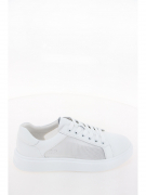 EC359-020. Фото №2