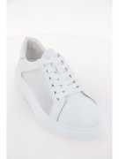 EC359-020. Фото №3