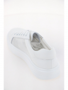 EC359-020. Фото №4