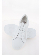 EC359-020. Фото №5