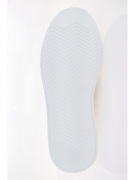 EC359-020. Фото №6