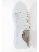 EC359-020. Фото №7