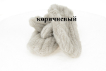 TX361-05. Фото №1