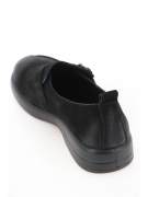 EH366-020. Фото №5