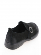 EH366-020. Фото №6