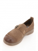 EH366-022. Фото №3