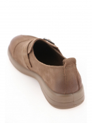 EH366-022. Фото №5