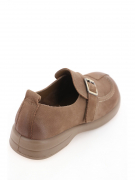 EH366-022. Фото №6