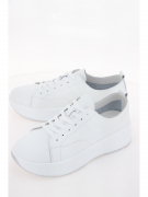 EC368-010. Фото №1