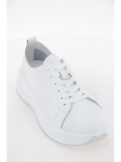 EC368-010. Фото №2